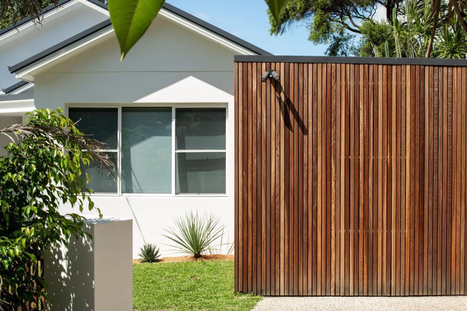 Californian Bungalow Randwick