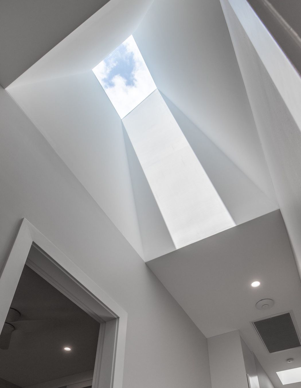 Californian Bungalow Randwick