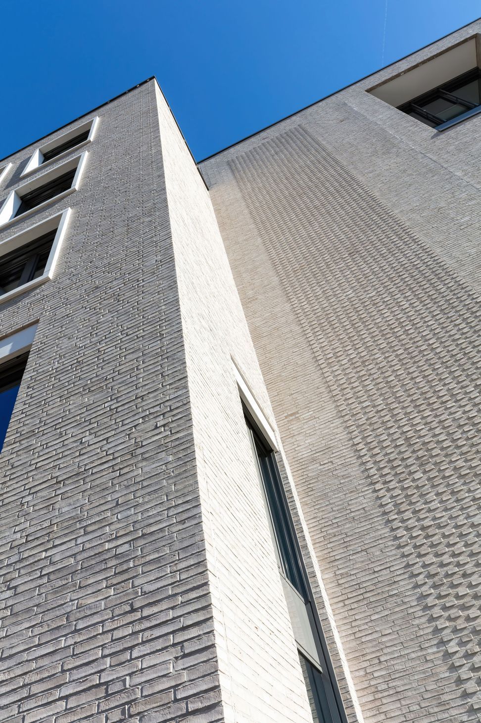 Rathauskontor-Hannover-9-1.jpg
