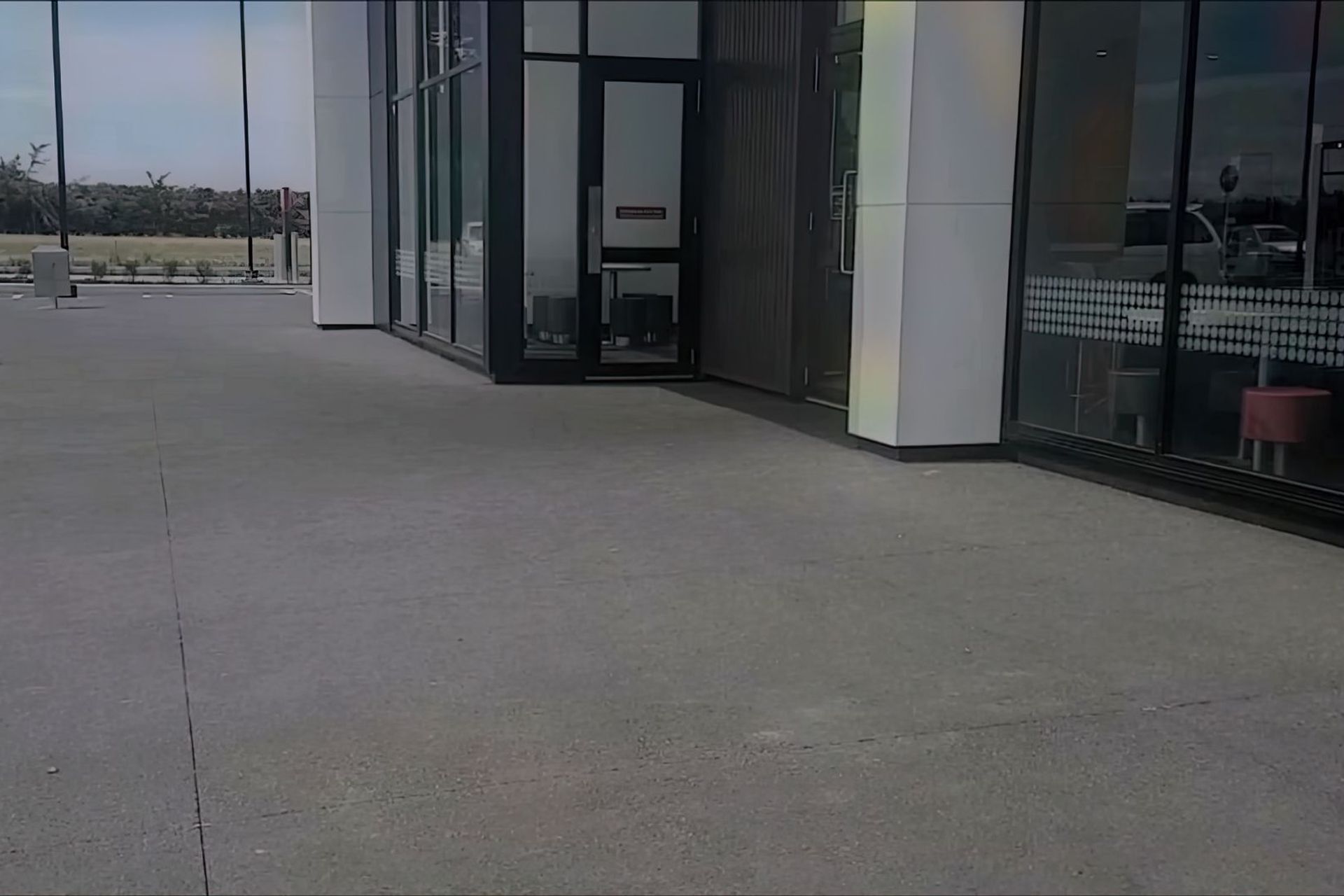 Residential &amp; Rural