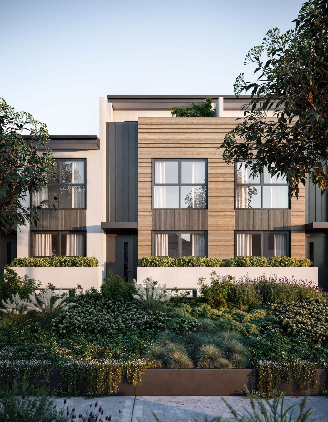 Photo Credit: Two-o Seven Visual