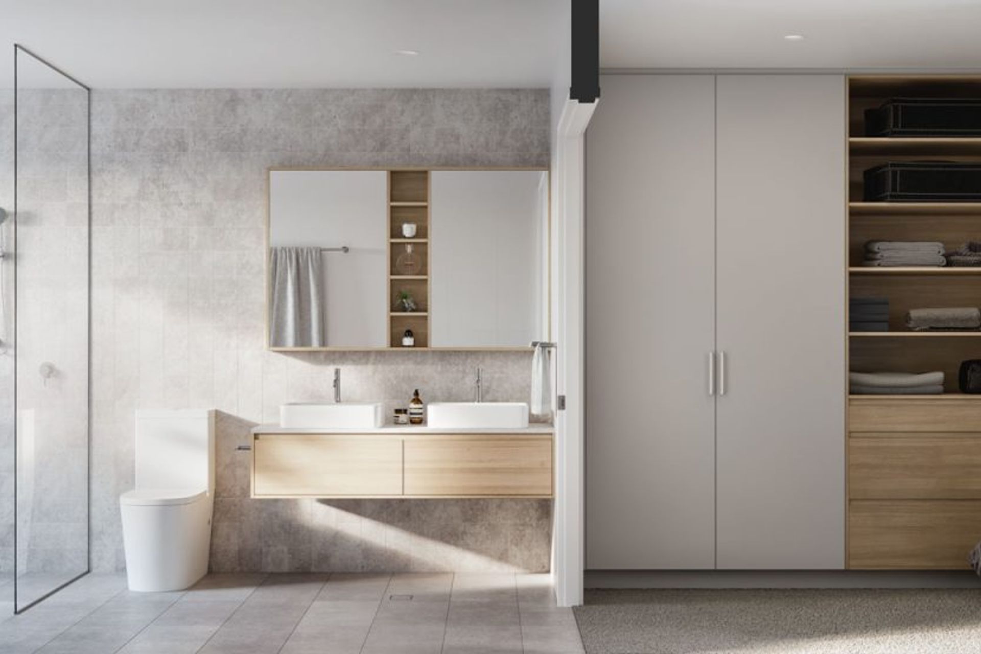 Photo Credit: Two-o Seven Visual