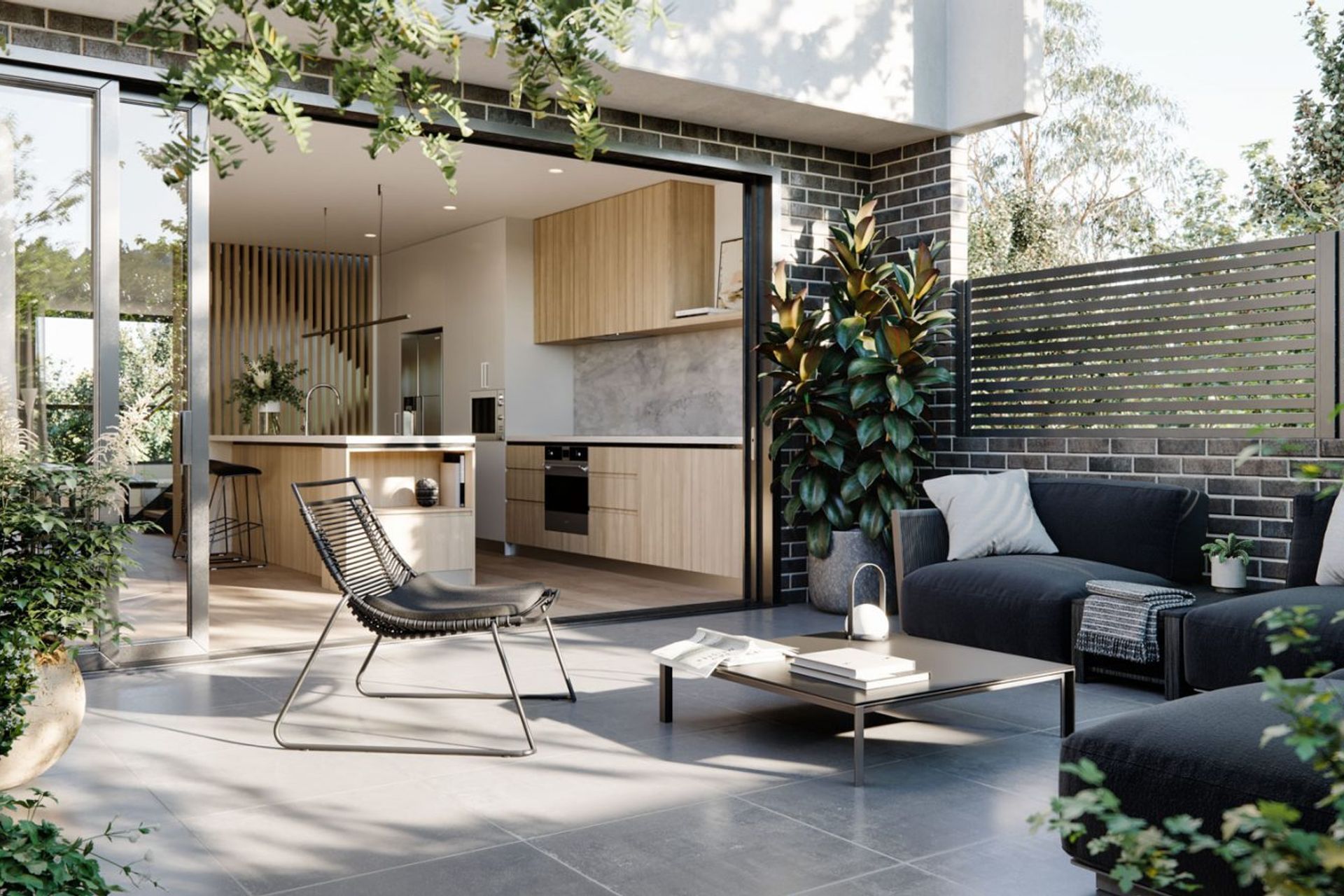 Photo Credit: Two-o Seven Visual