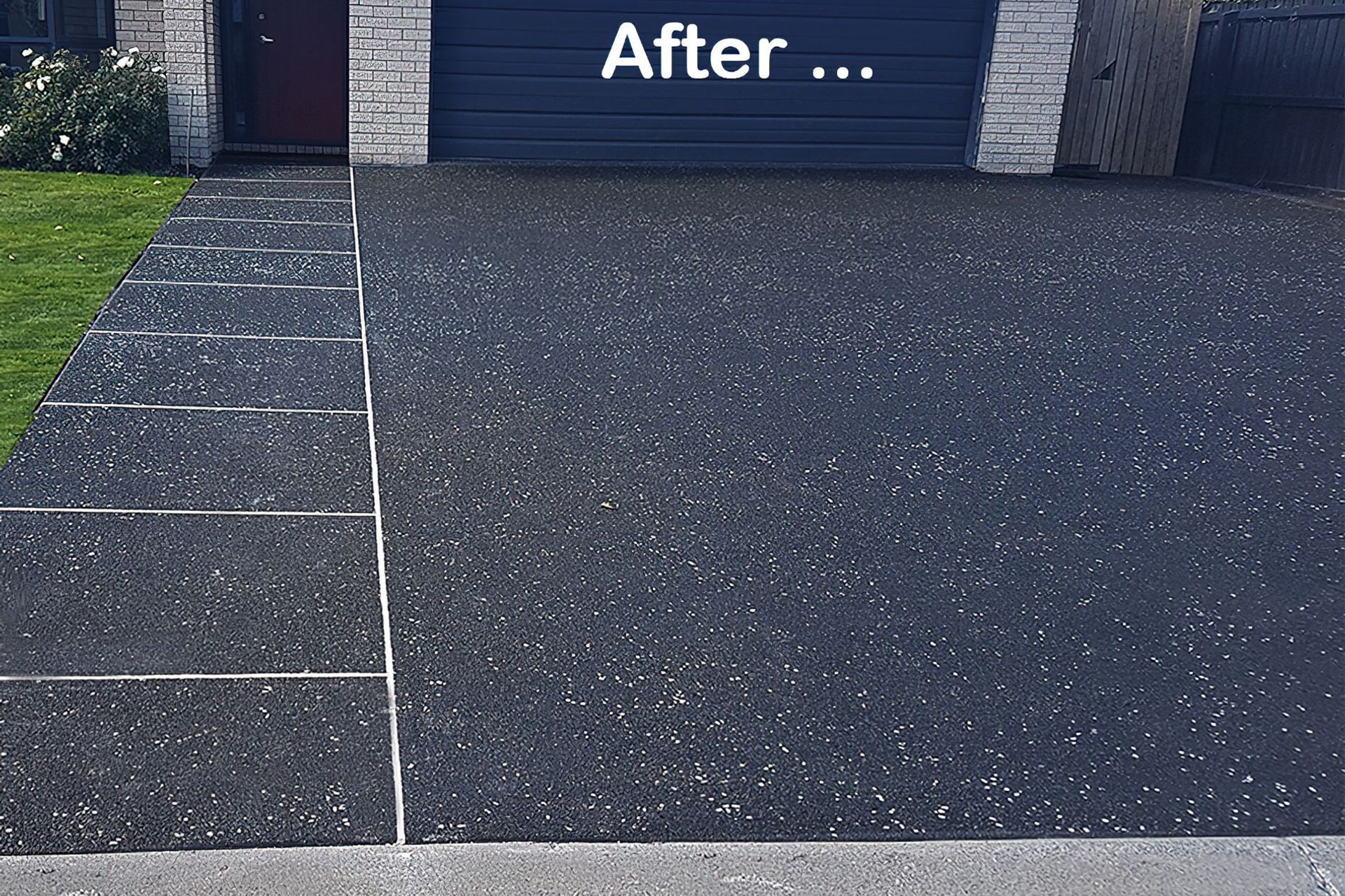 Residential &amp; Rural