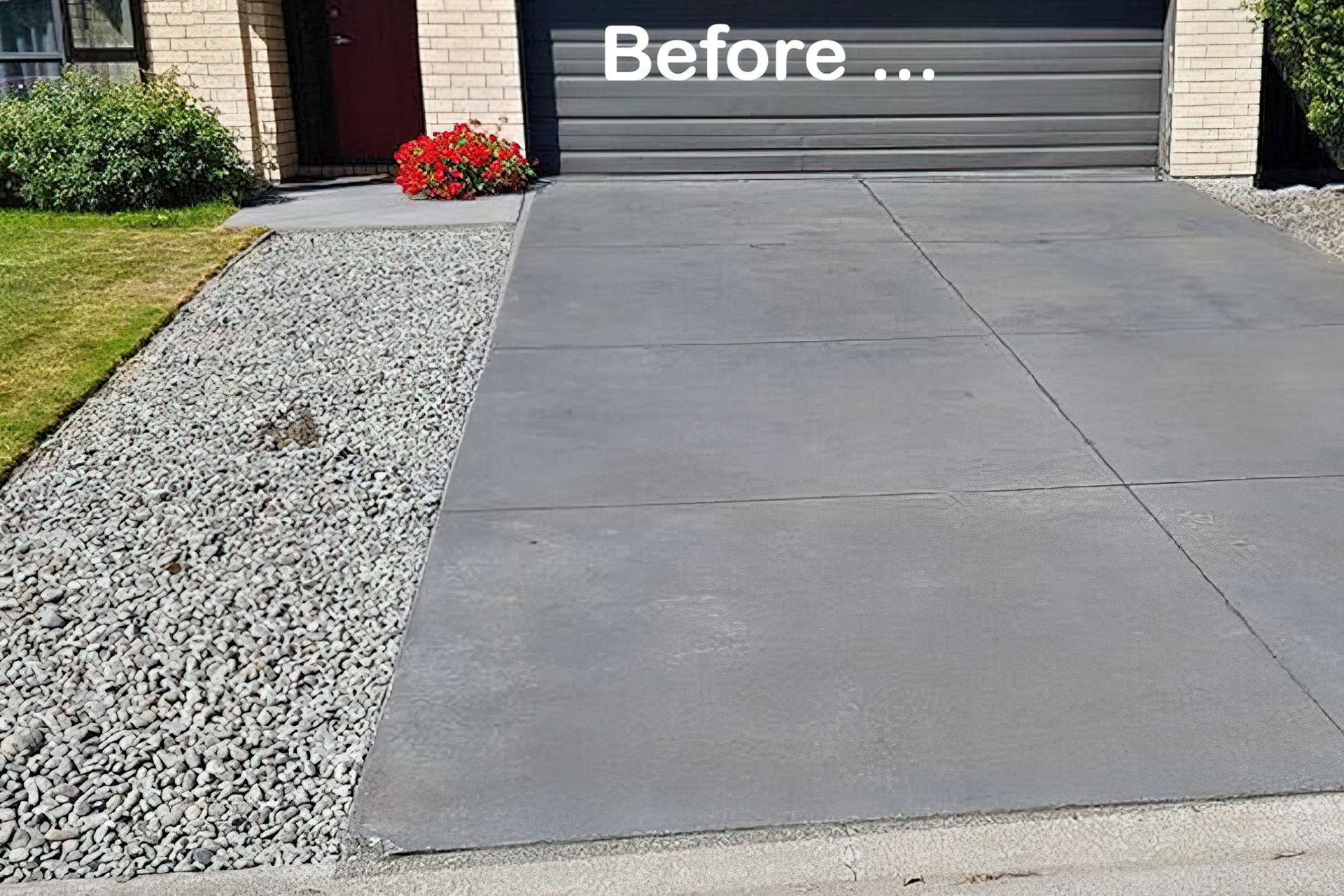 Residential &amp; Rural