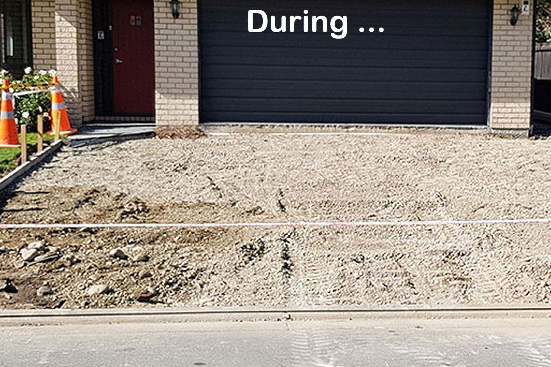 Residential &amp; Rural