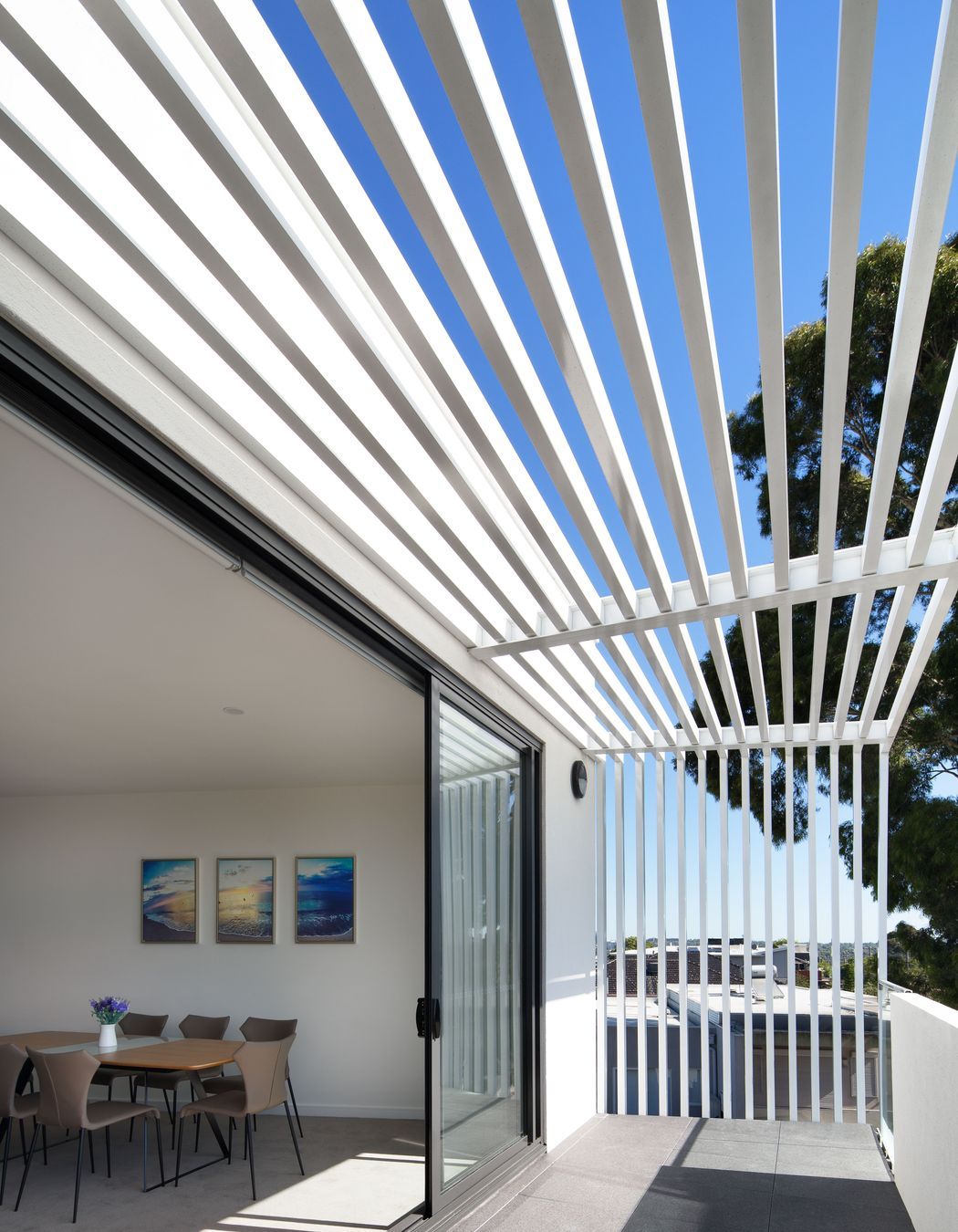 Photo Credit: Emily Bartlett