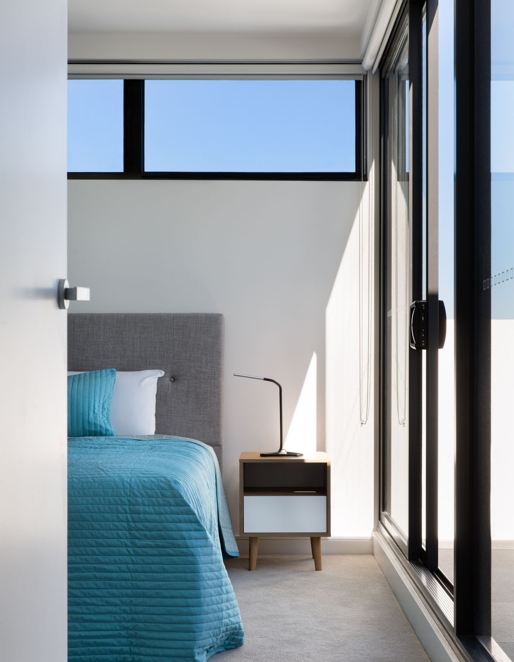 Photo Credit: Emily Bartlett