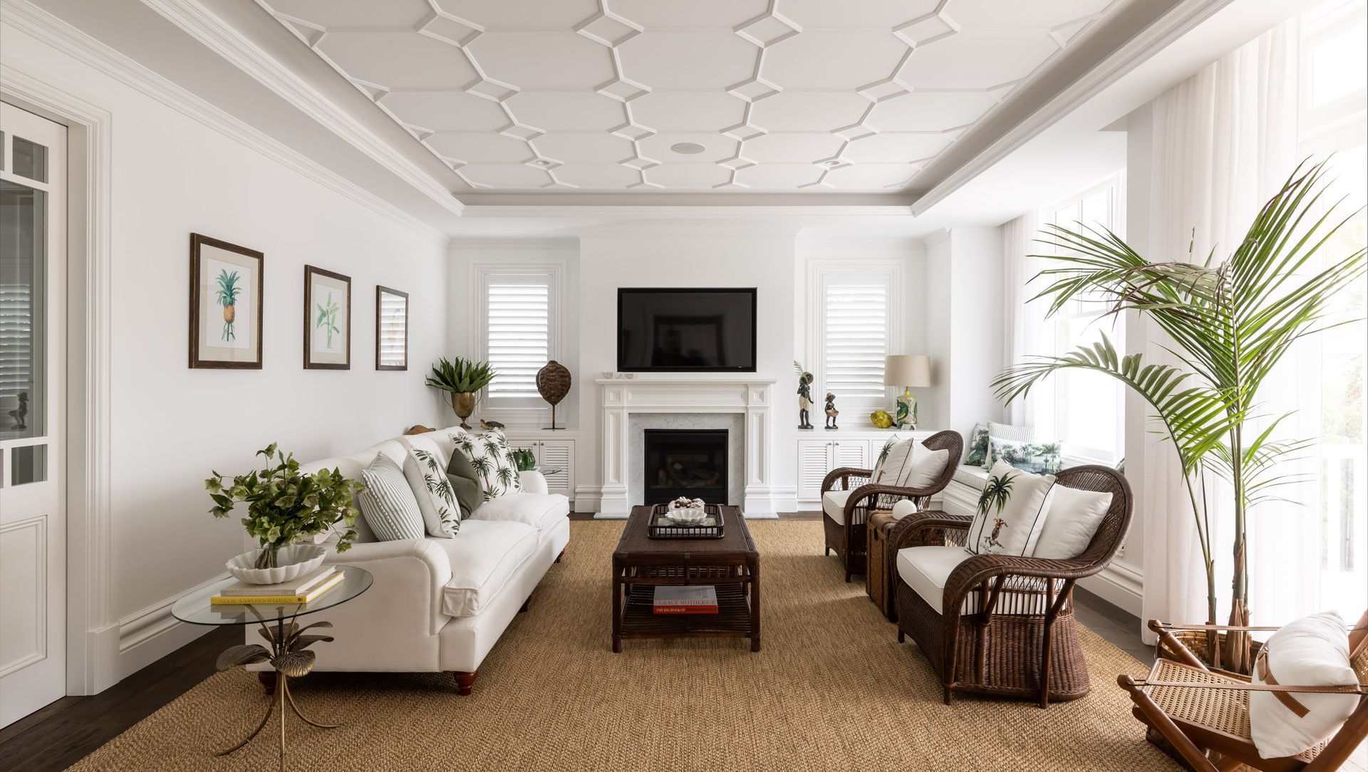 Collaroy 977 Project banner