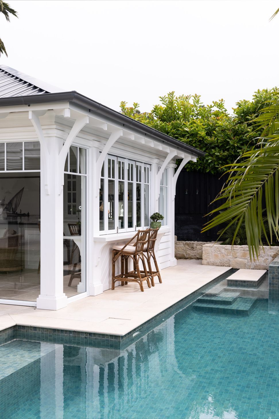 SHWcollaroy053.jpg