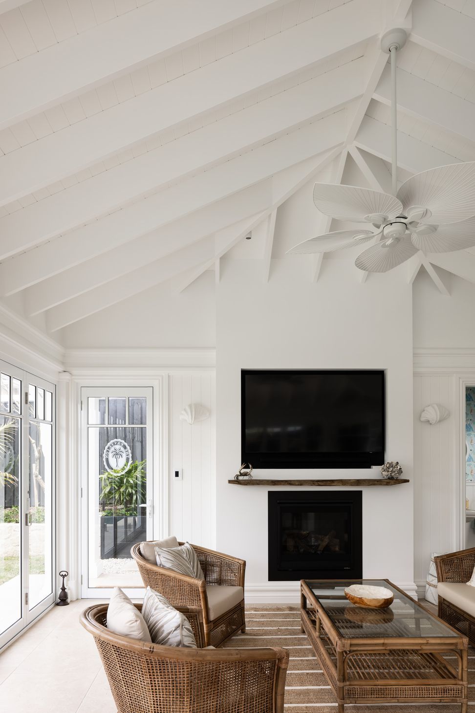 SHWcollaroy056.jpg