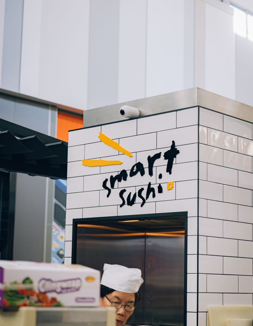 SMART-SUSHI-WEB-28.jpg