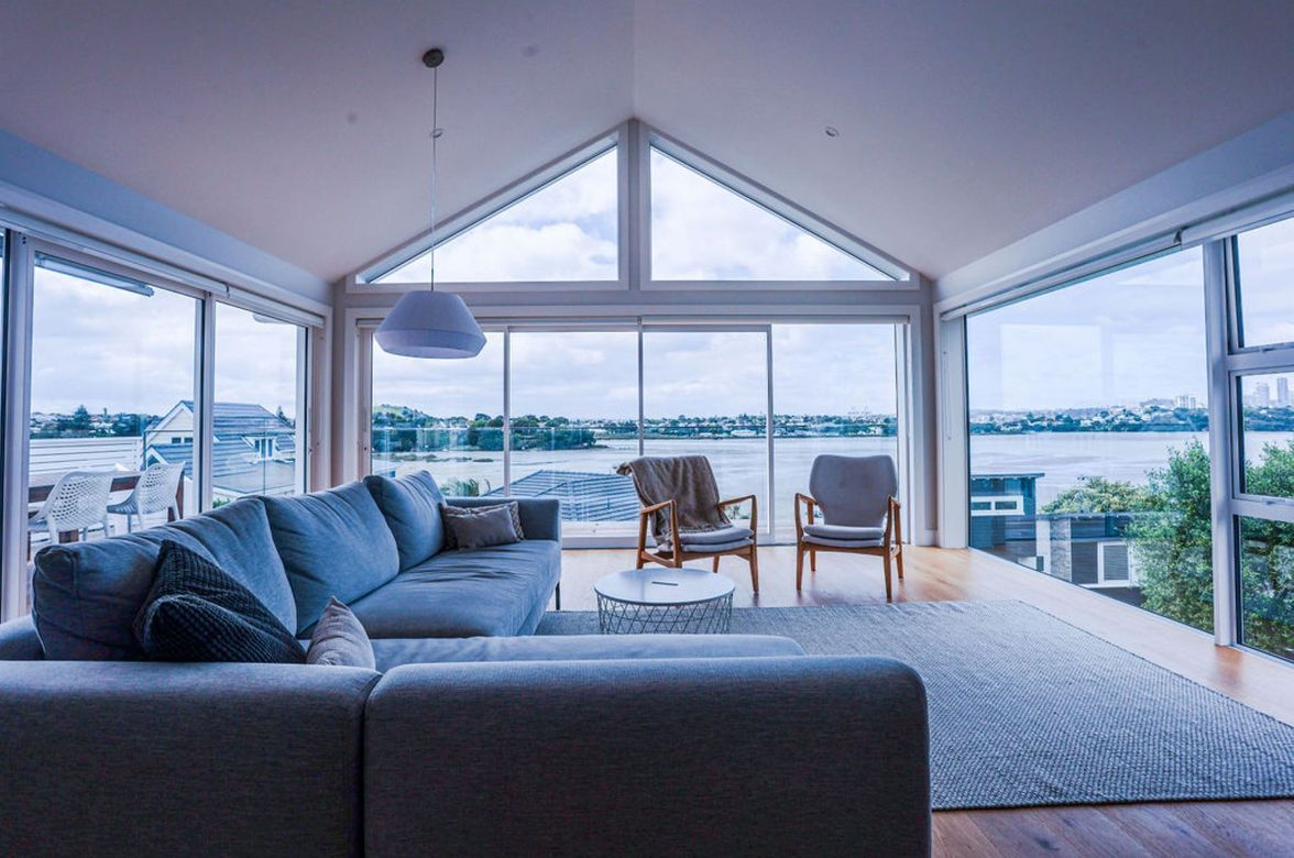 Bayswater Renovation