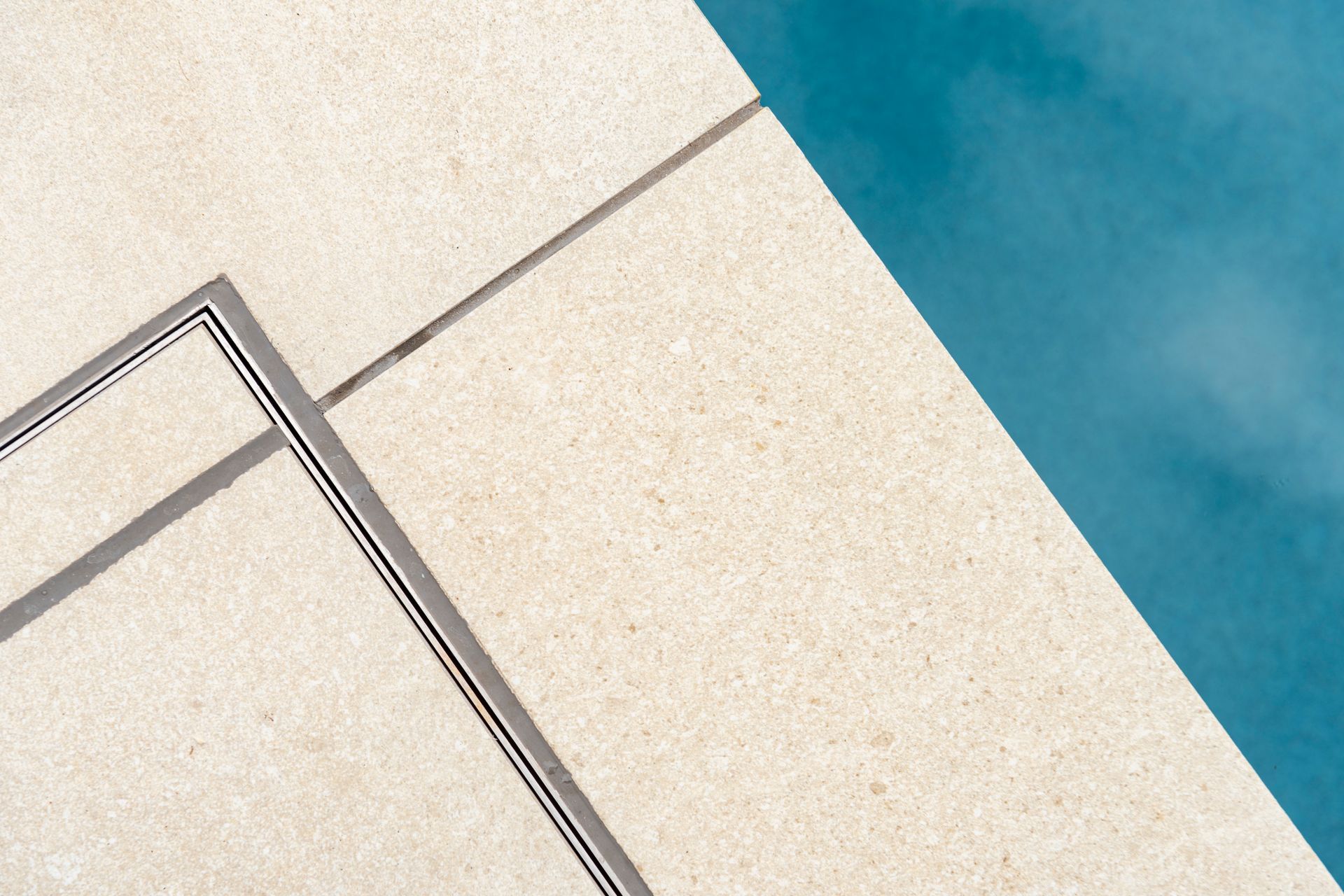 Murchinson - St Johns