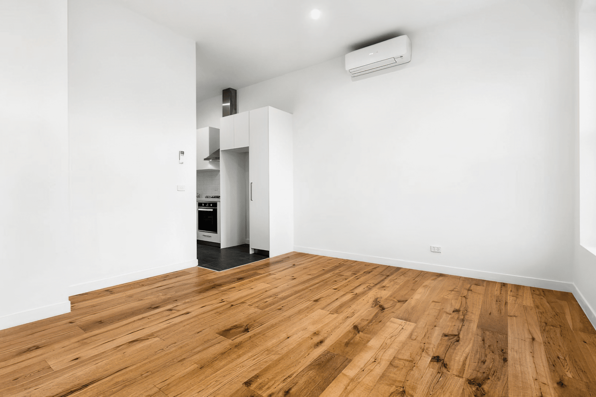 Collingwood Retail - Tenancies And Apartments