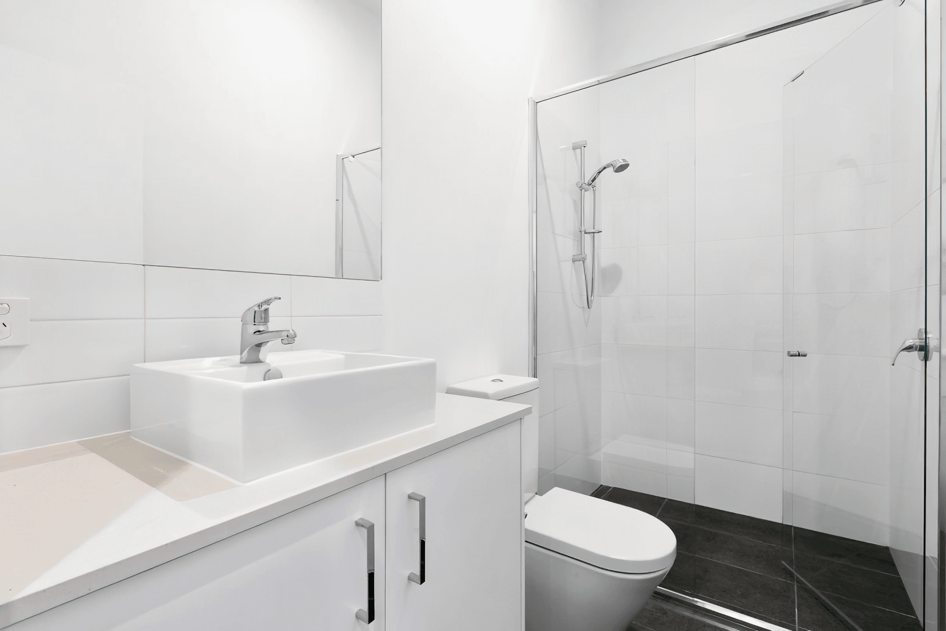 Collingwood Retail - Tenancies And Apartments