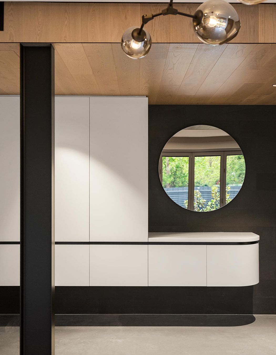 Fitzroy North - Alterations &amp; Additions