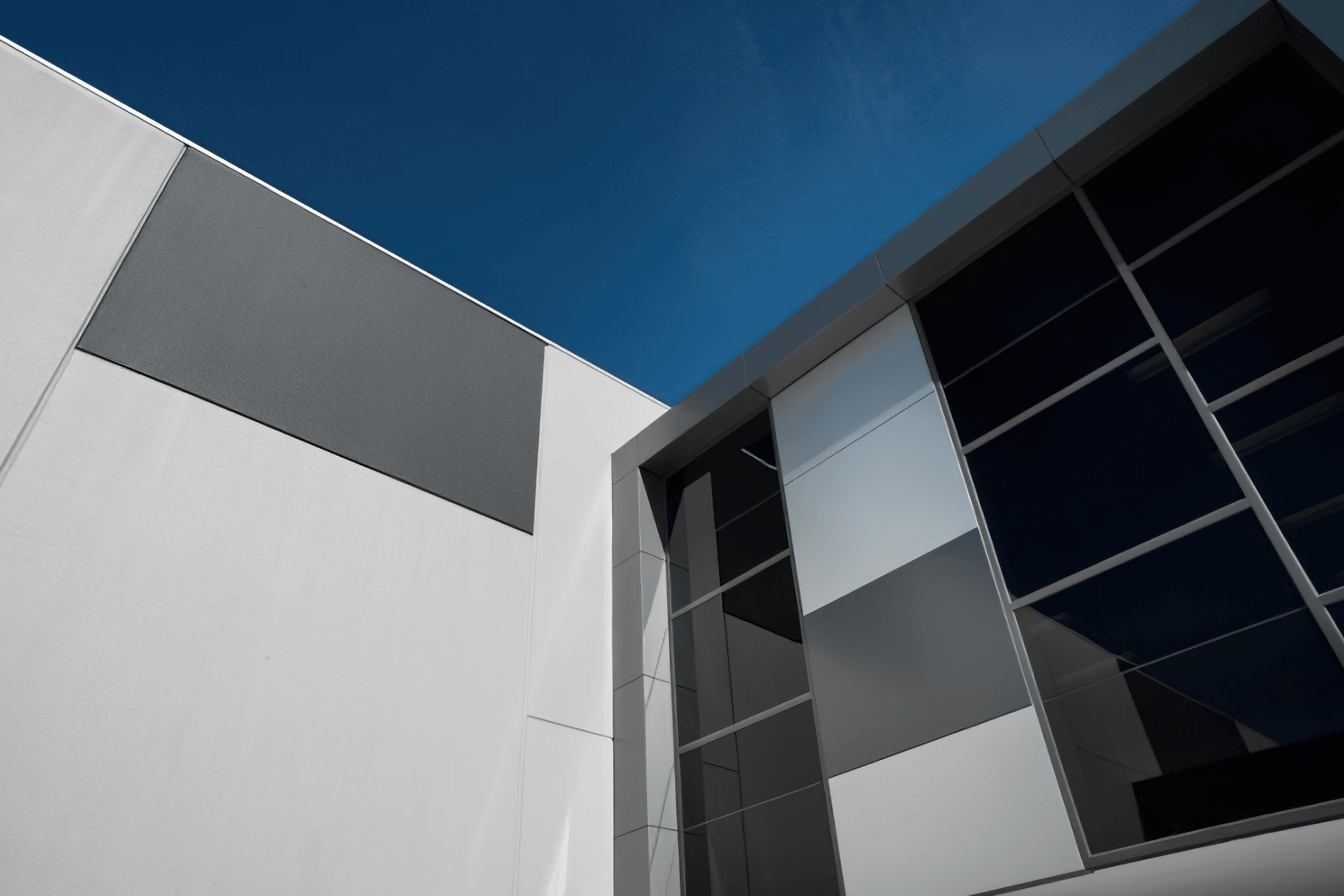 Campbellfield - Warehouse &amp; Office