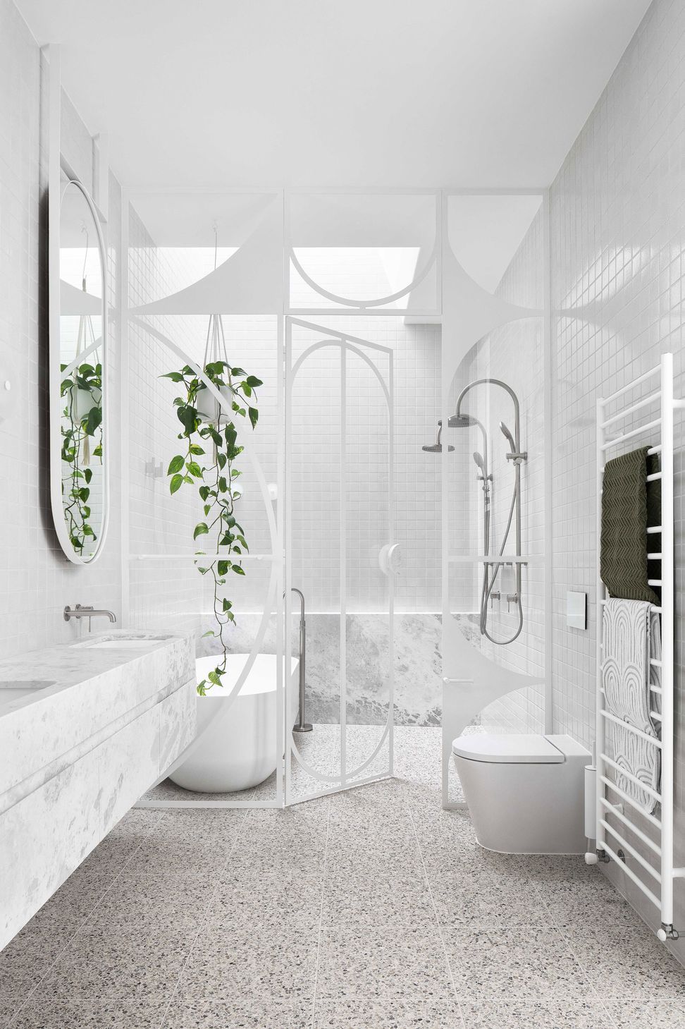 The-Grove-by-Taouk-Architects-Project-Feature-The-Local-Project-Image-1.jpg