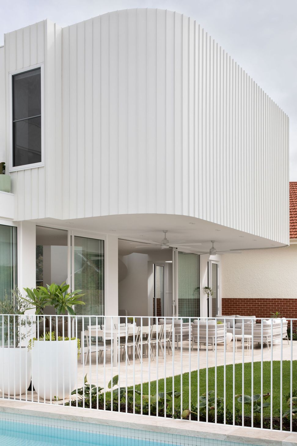 The-Grove-by-Taouk-Architects-Project-Feature-The-Local-Project-Image-14-scaled.jpg