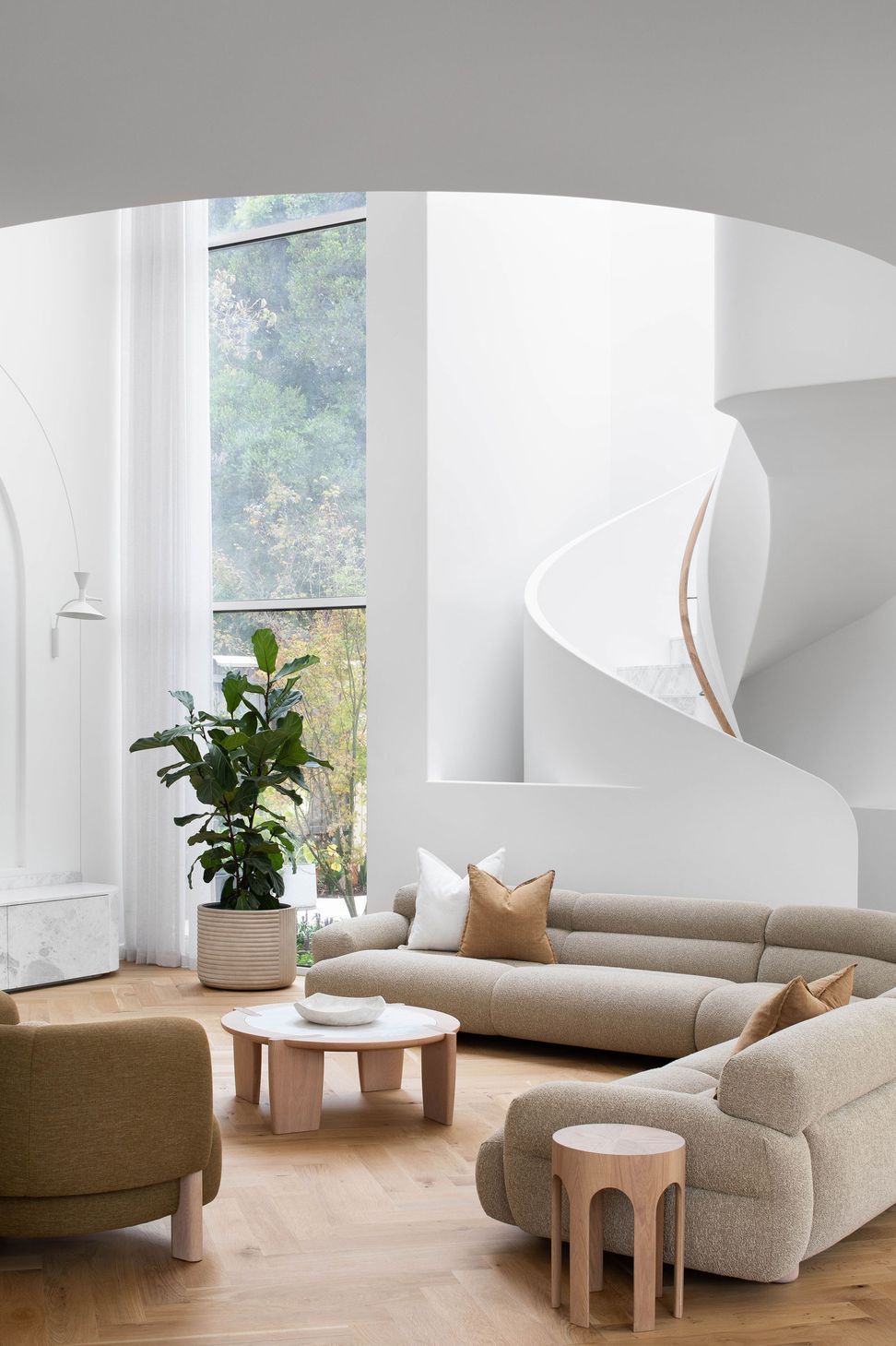 The-Grove-by-Taouk-Architects-Project-Feature-The-Local-Project-Image-5.jpg
