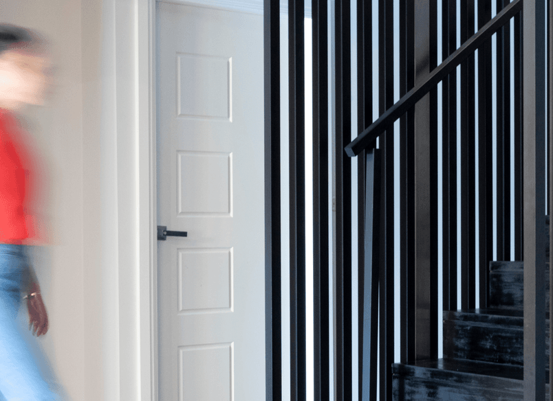 Staircase Masterpiece