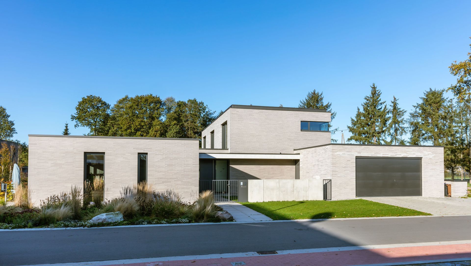 Vechta Residence banner