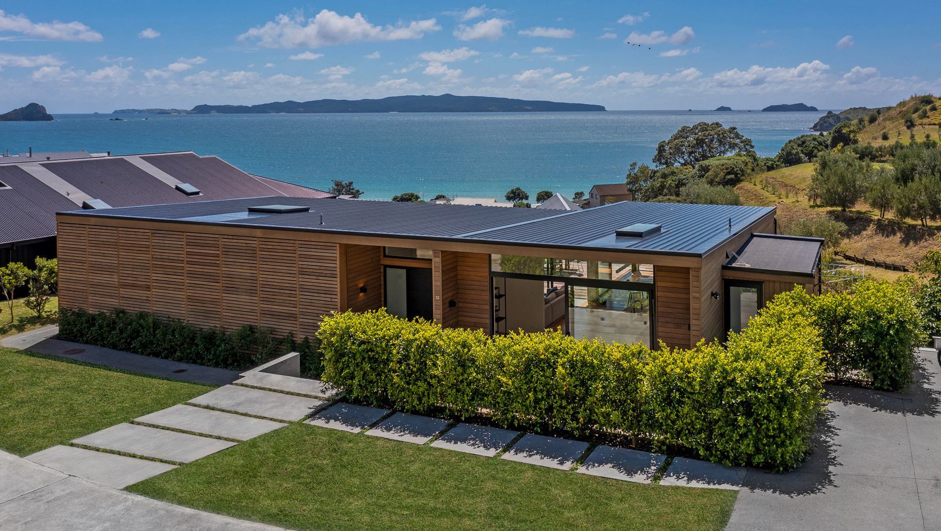 Bach in the Bay banner