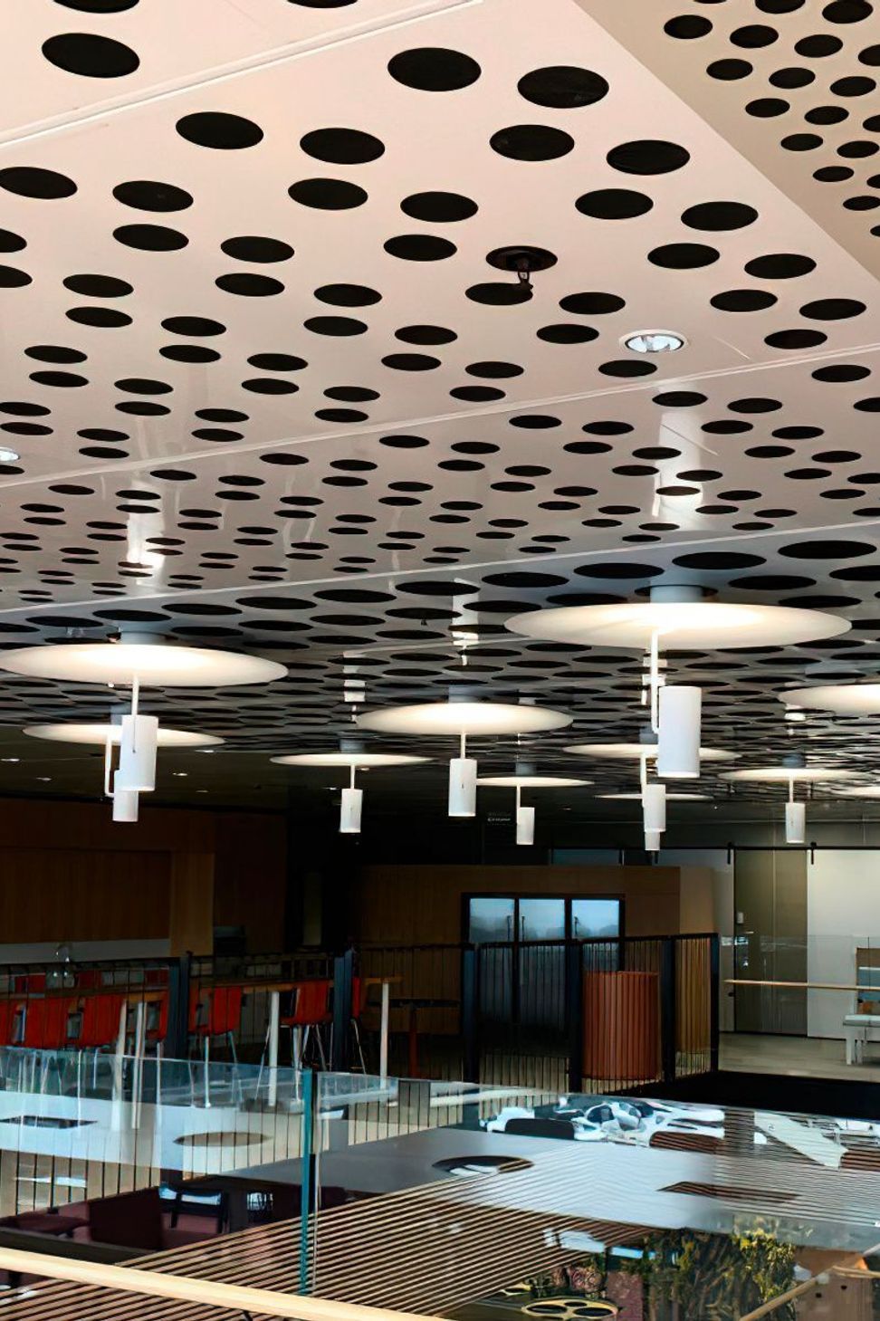 Void-Custom-Lighting-600x600-1.jpg