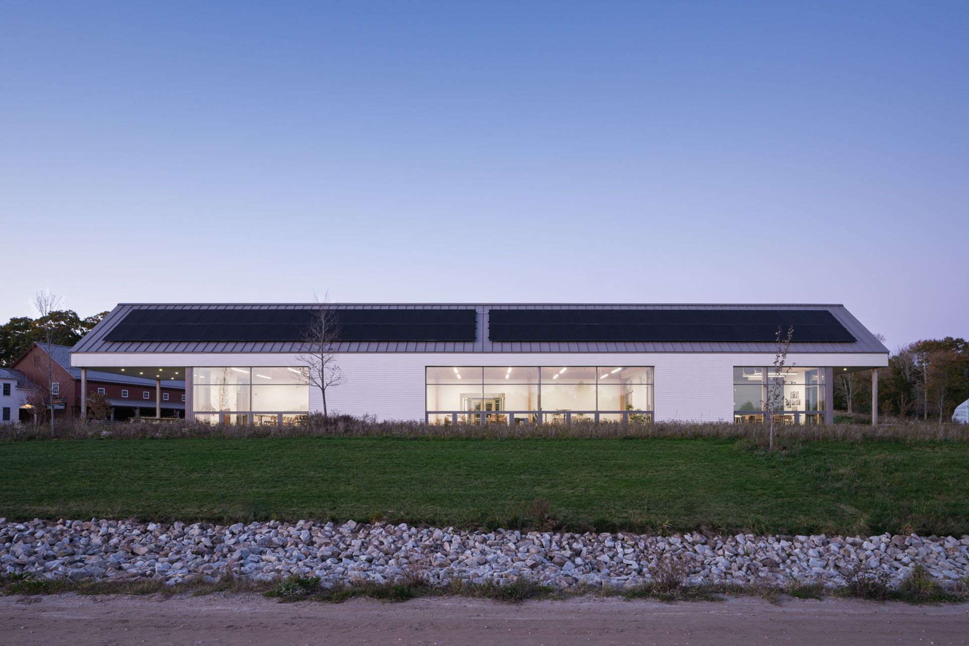 WEBDSCF0814-Edit.jpg