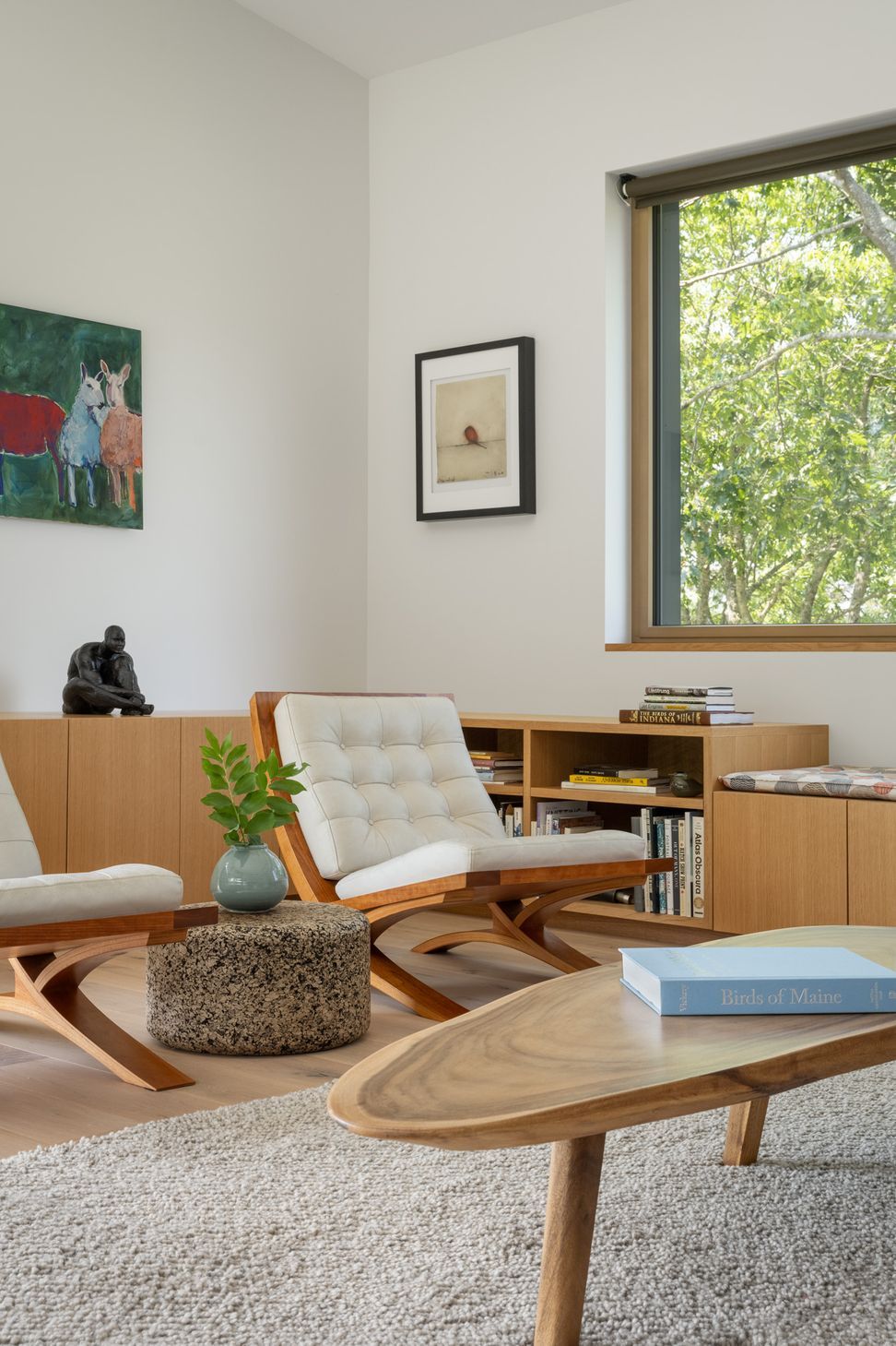 WEBDSF1699-Edit-1-v2.jpg