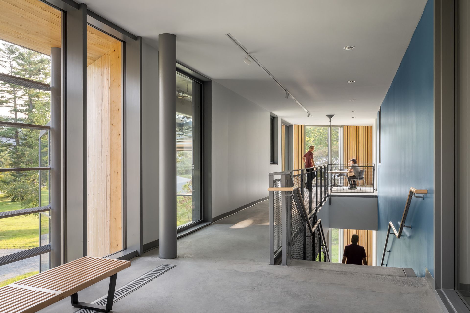 WEBDSF8943edit.jpg