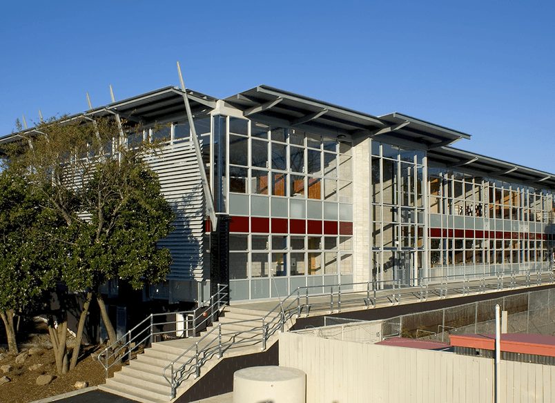 Westlake Girls High School