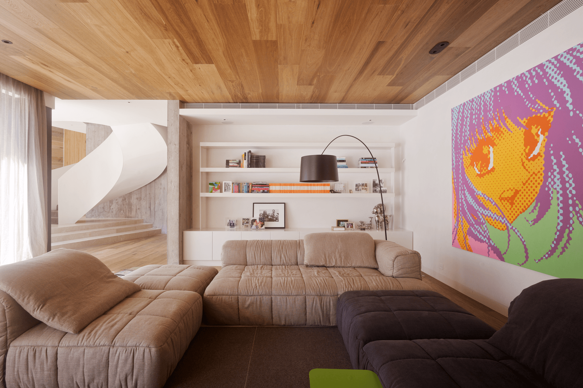 YarraHouse01lounge-v3.png