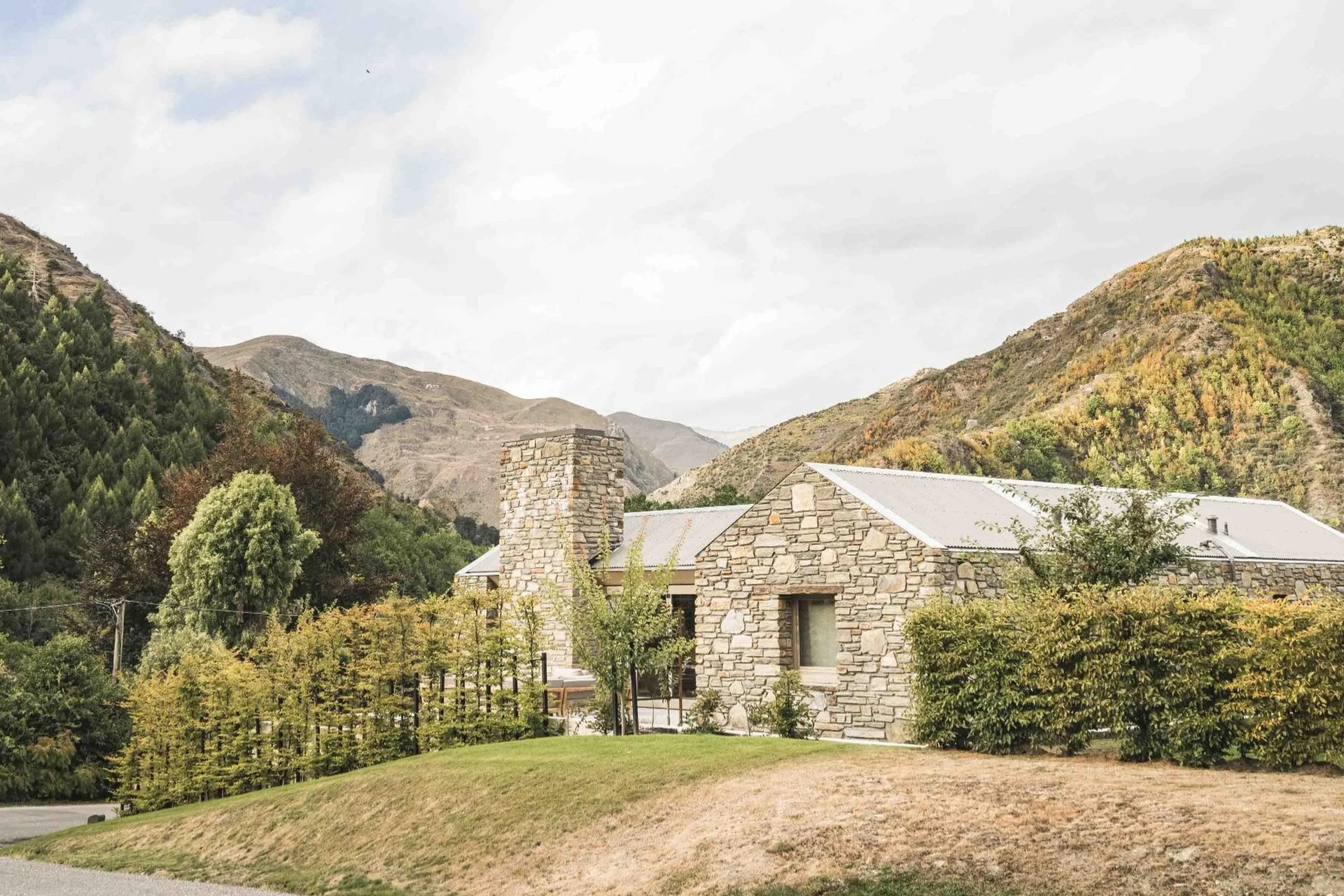 arrowtown-houses-hero-ap-compressed.jpg