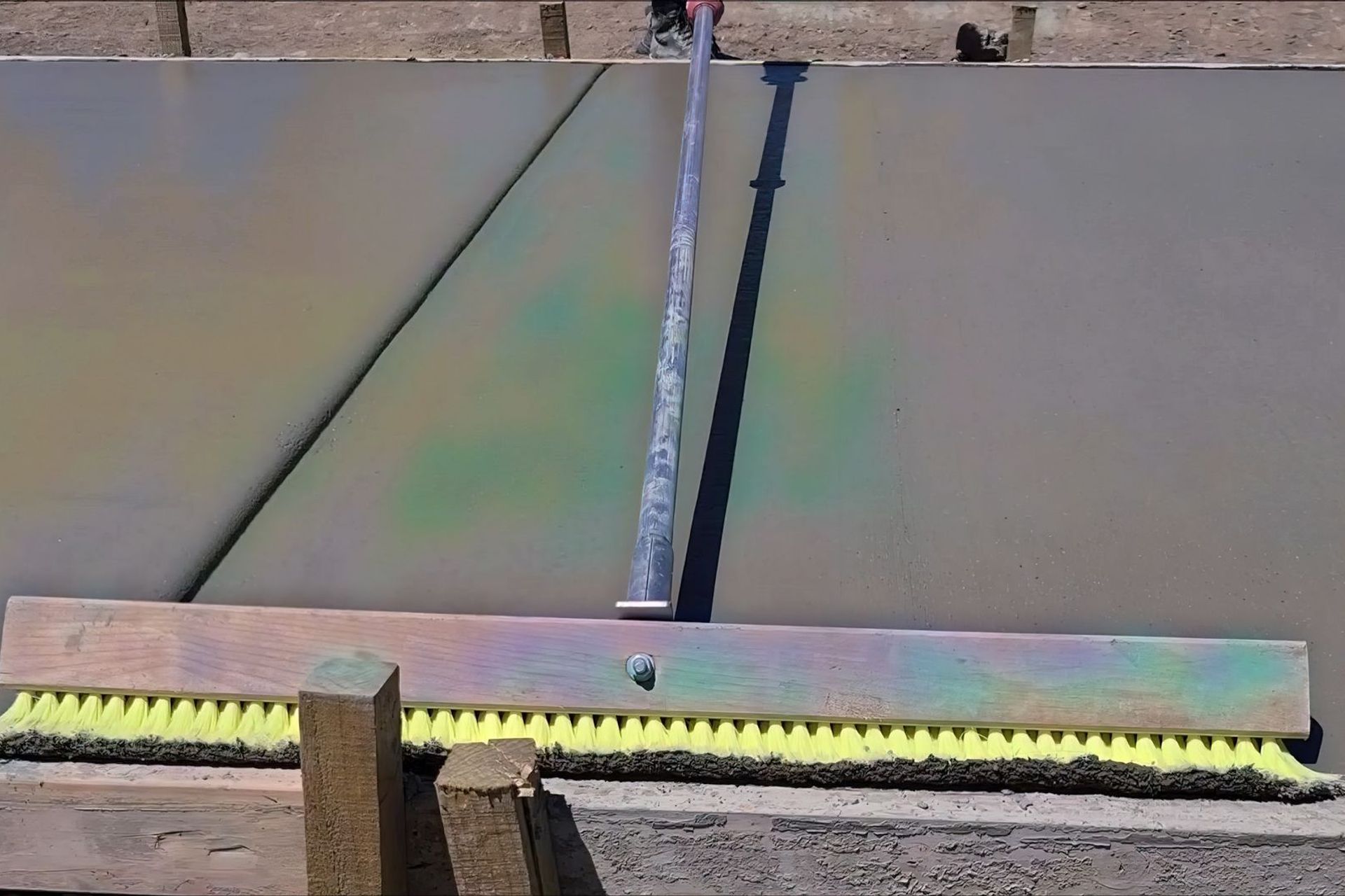 Residential &amp; Rural