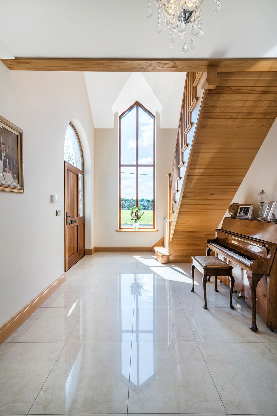 buildmehouse-design-ireland07-gigapixel-standard-scale-481x.jpg