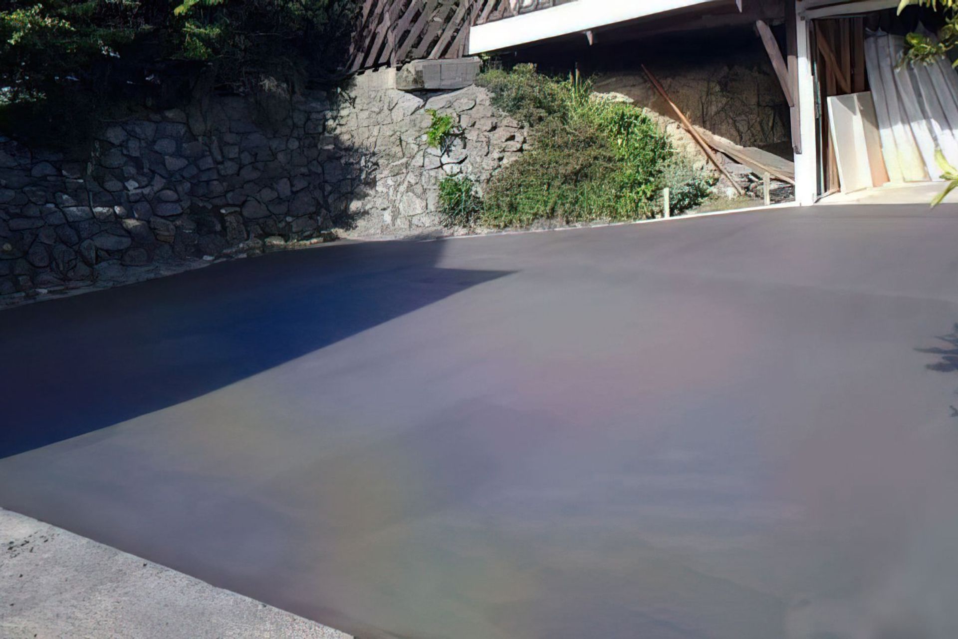 Residential &amp; Rural