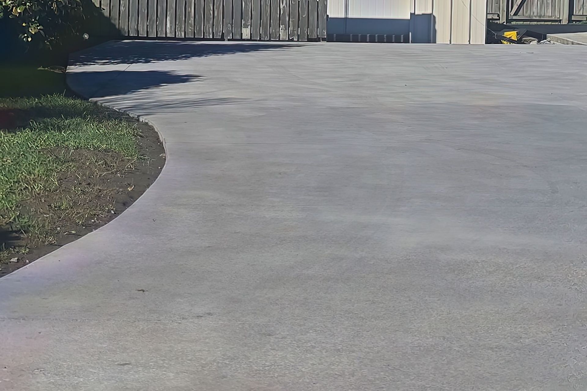 Residential &amp; Rural