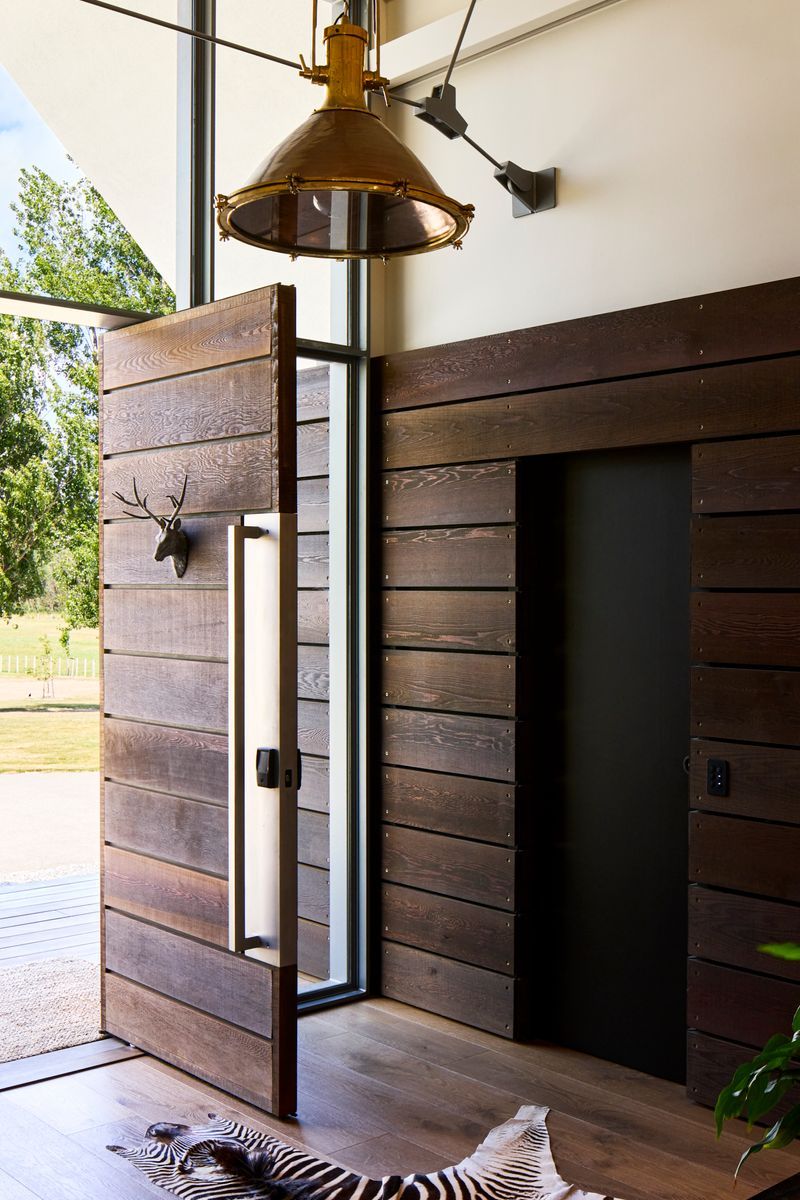 gibbons-architects-manawatu-gable-rural-home-interior-04.jpg