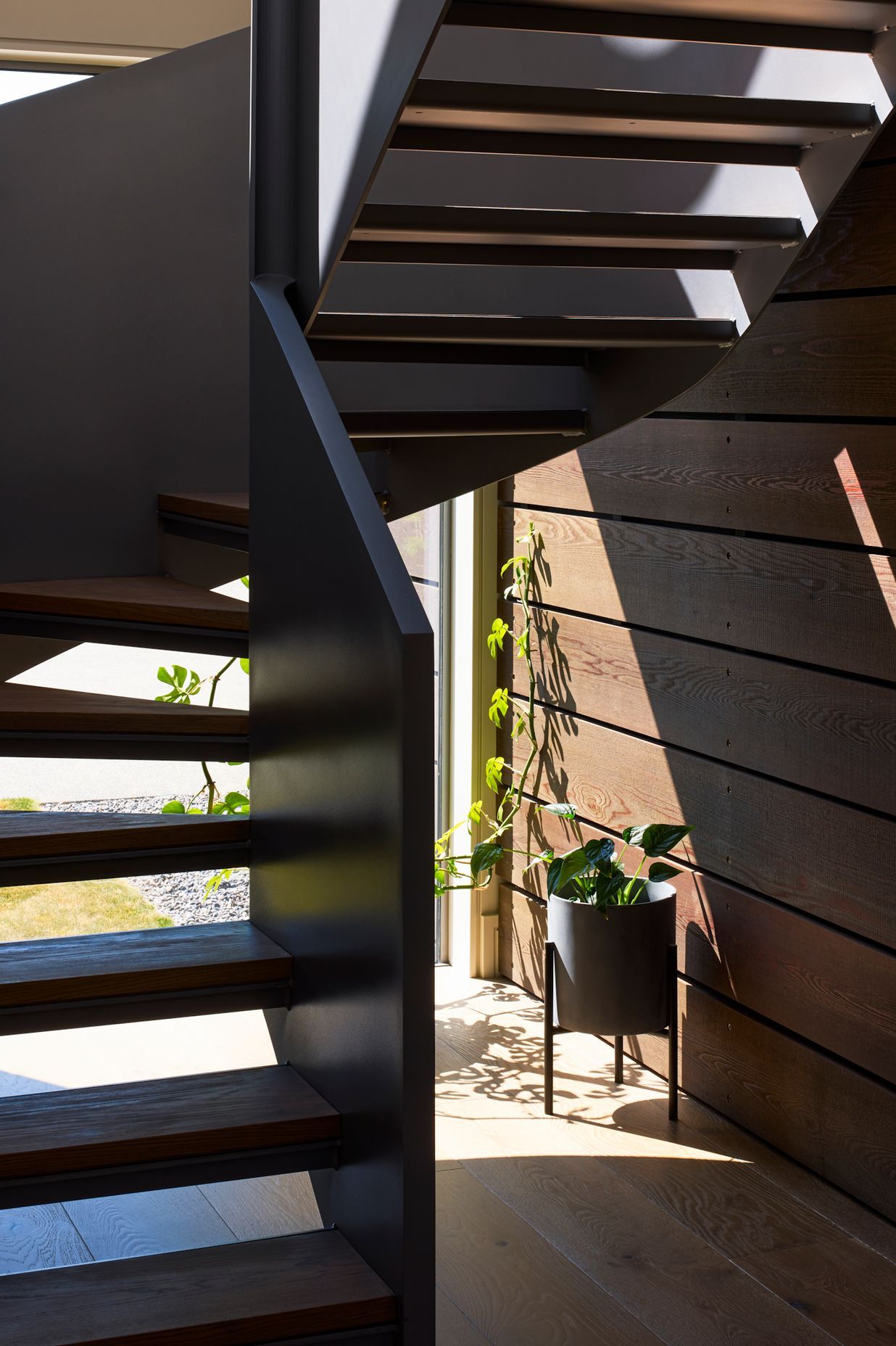 gibbons-architects-manawatu-gable-rural-home-interior-11-v2.jpg