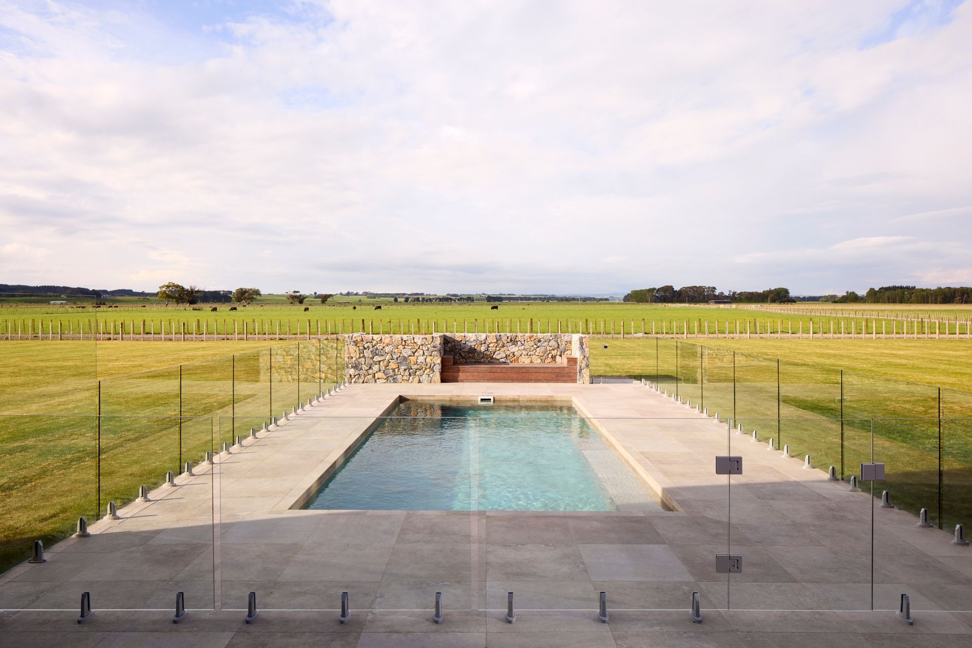 gibbons-architects-manawatu-gable-rural-home-pool-02.jpg