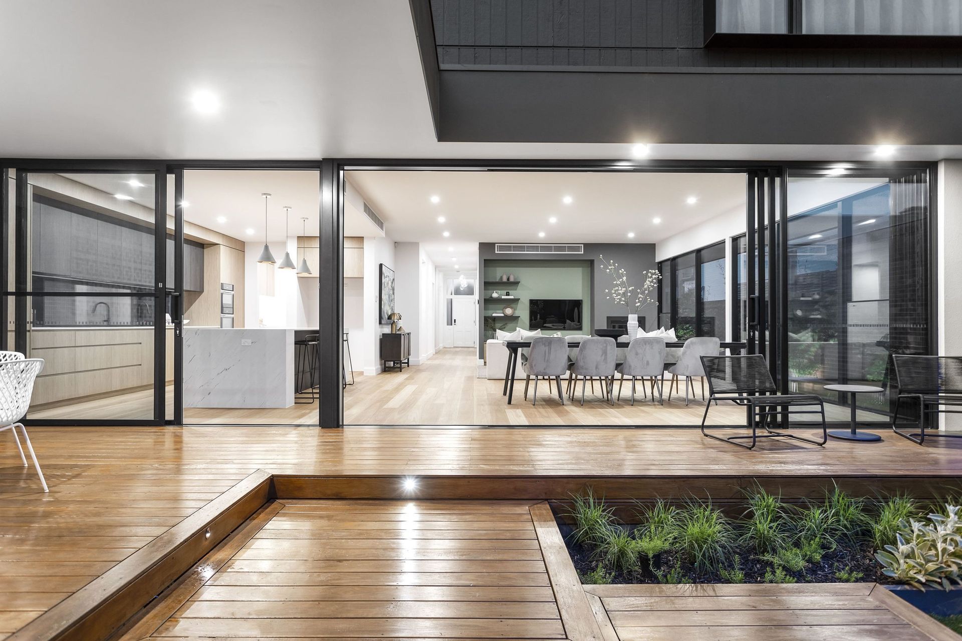 imgi12Elsternwick-Open-Plan-min-scaled.jpg