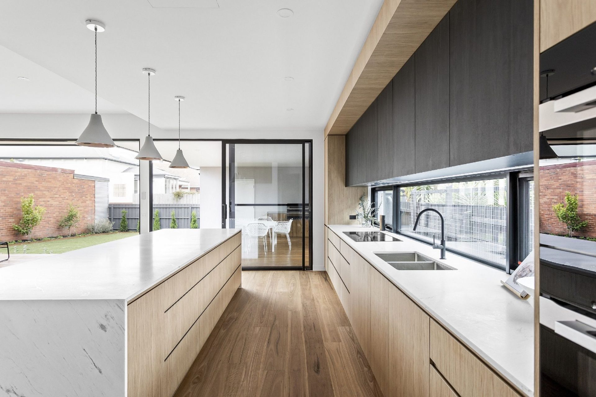 imgi16Beautiful-kitchen-2-scaled.jpg