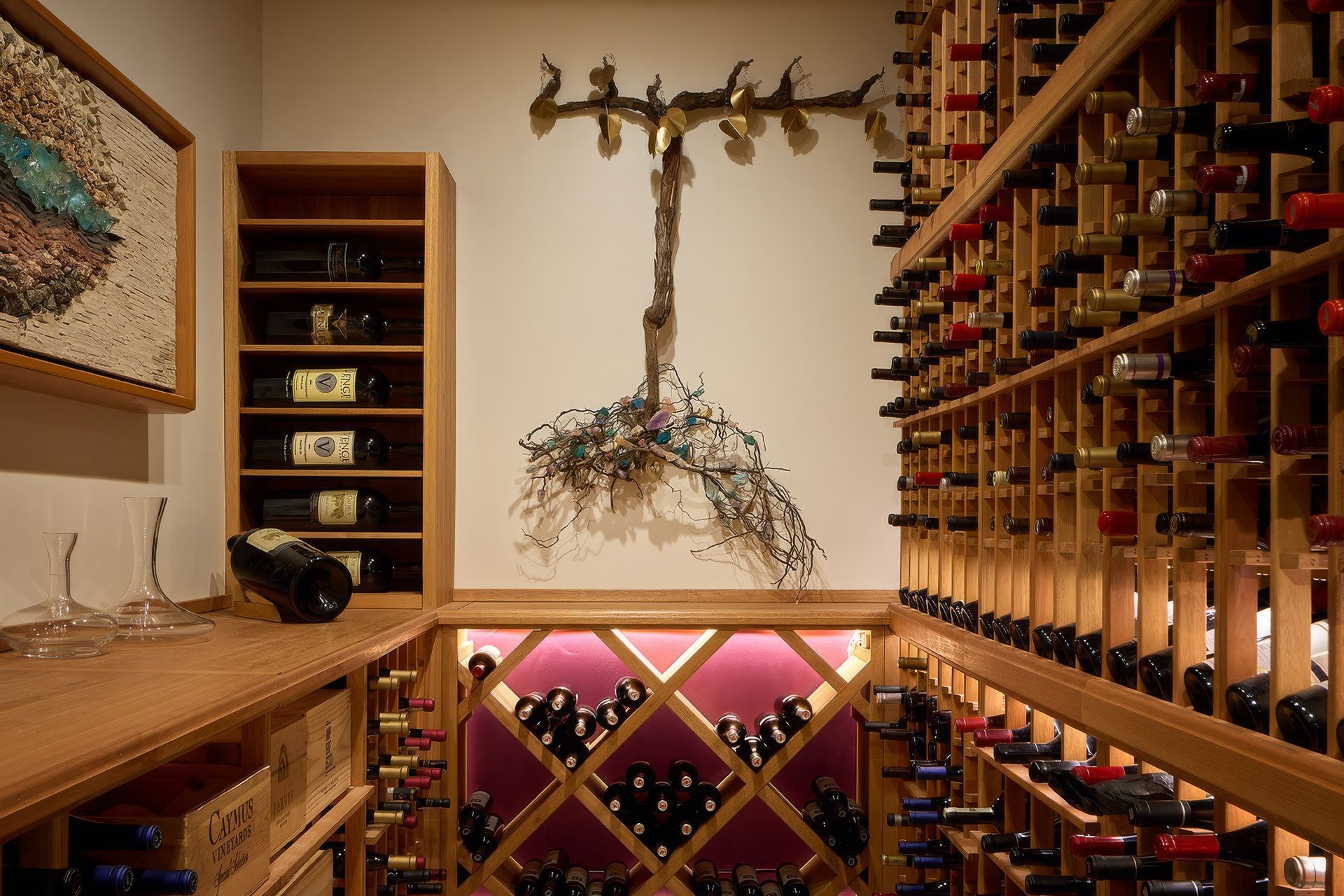 imgi1717-Wine442820285-upscaled-by-Replicate.jpg
