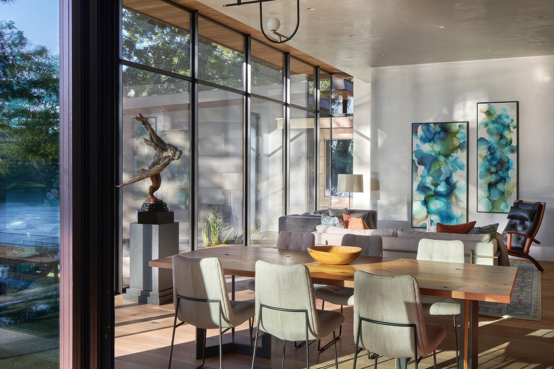 imgi183201908-05diningcompressed-upscaled-by-Replicate.jpg