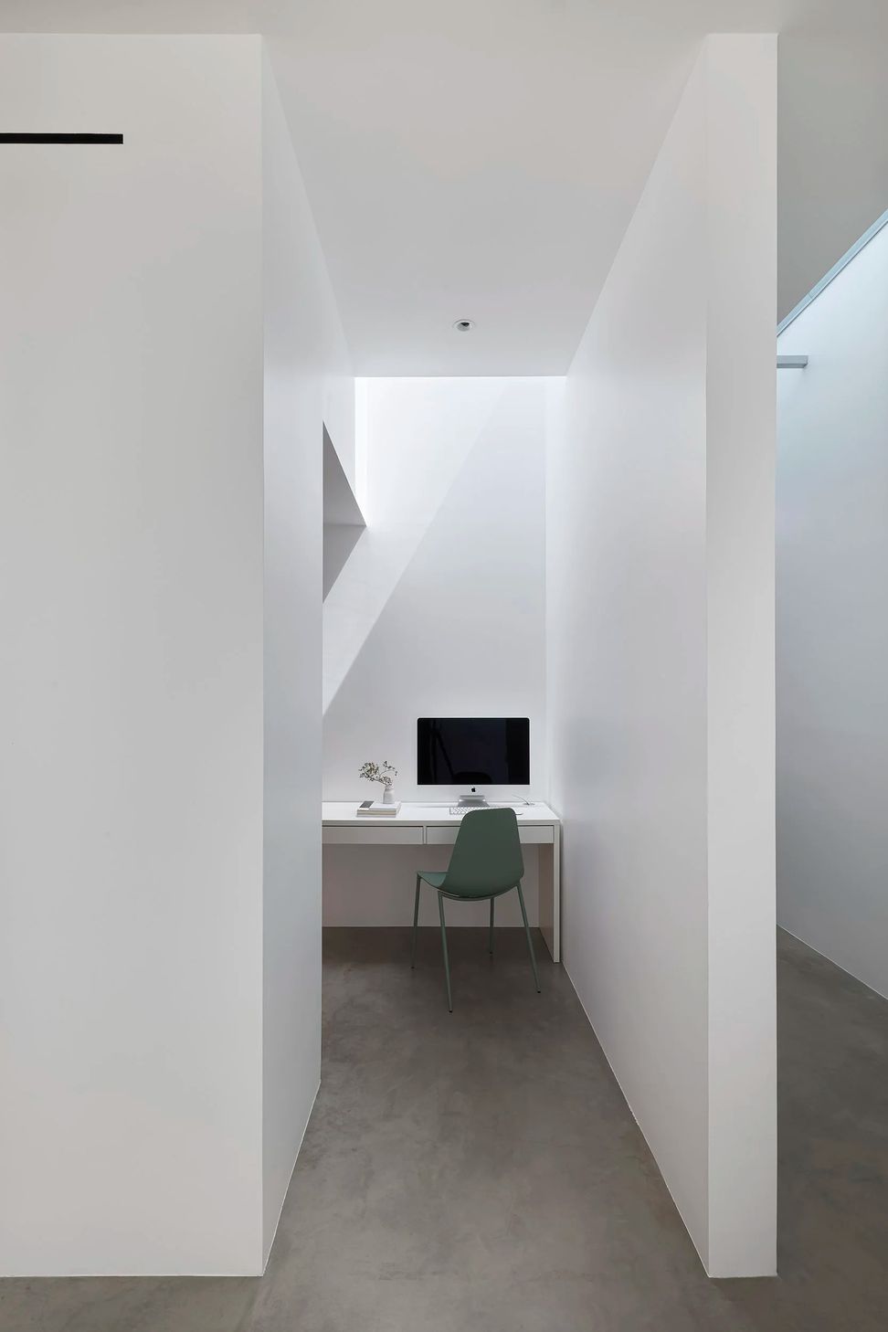 imgi183HKTheRealHouse1827.jpg