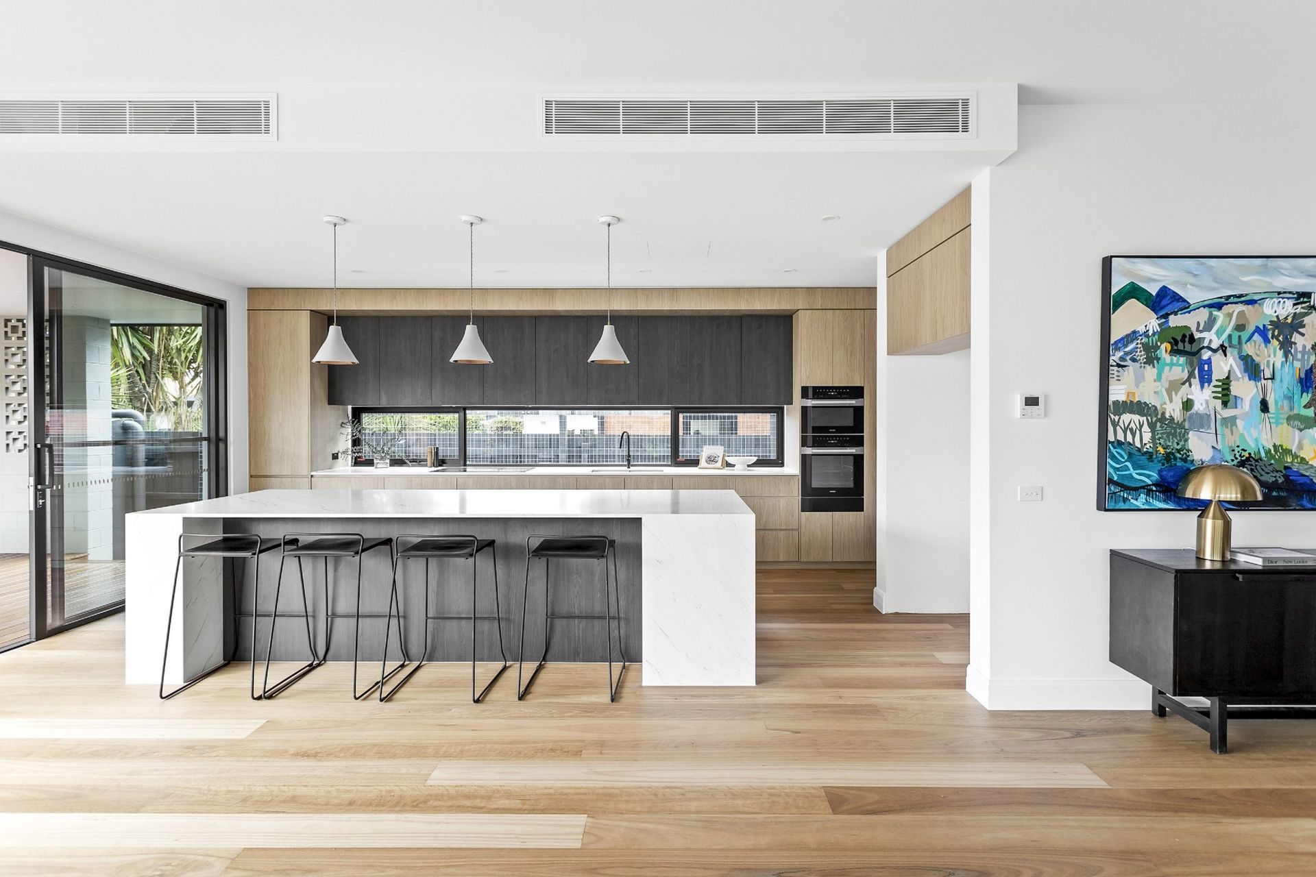 imgi18Modern-Kitchen-1-scaled.jpg