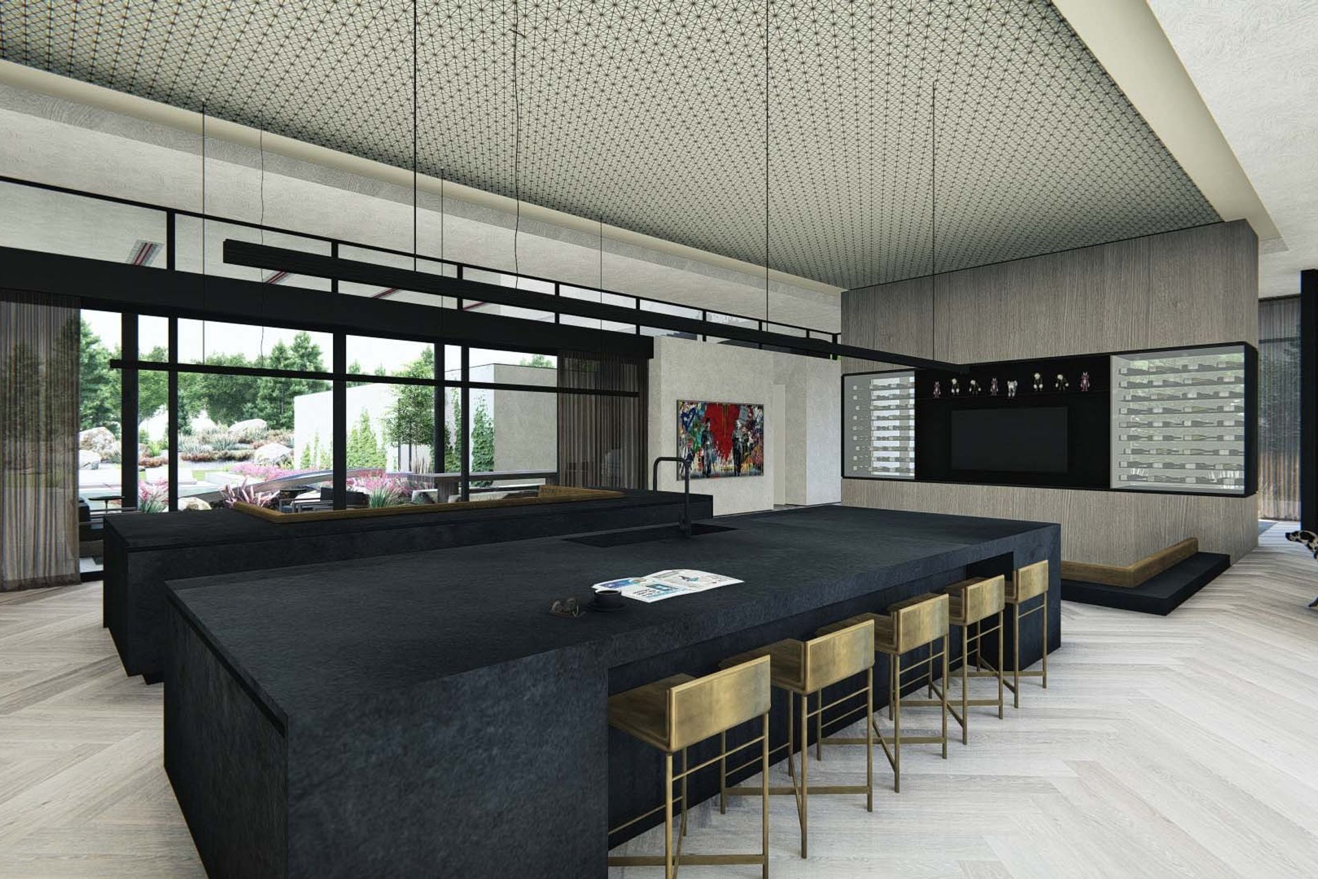 imgi19kitchen-daytime.jpg