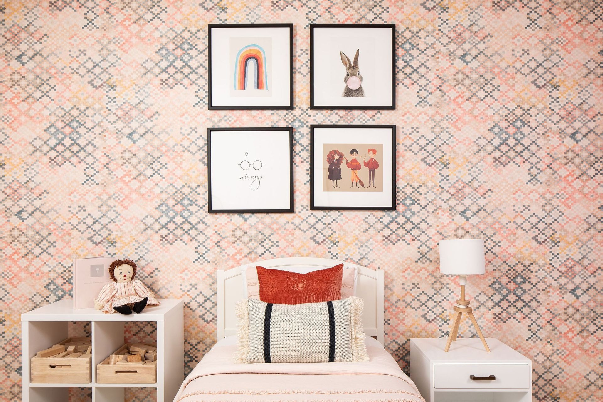 imgi21jake-holt-photo-23kids-bedroom.jpg
